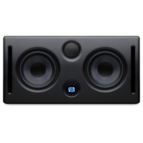 PreSonus Eris E44
